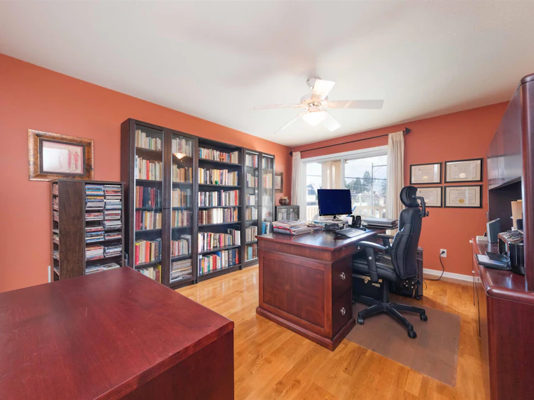 209-288 E 6th Street, North Vancouver, BC, V7L 1P5 - 14
