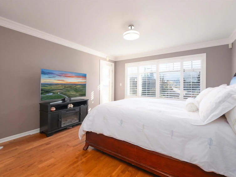 209-288 E 6th Street, North Vancouver, BC, V7L 1P5 - 19