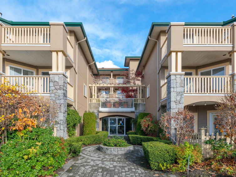209-288 E 6th Street, North Vancouver, BC, V7L 1P5 - 38