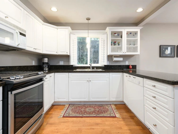 209-288 E 6th Street, North Vancouver, BC, V7L 1P5 - 4