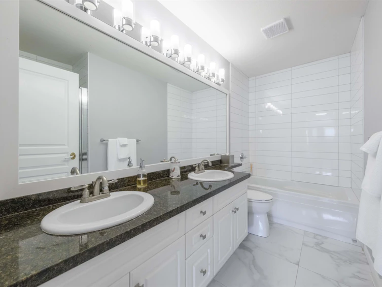 209-288 E 6th Street, North Vancouver, BC, V7L 1P5 - 22