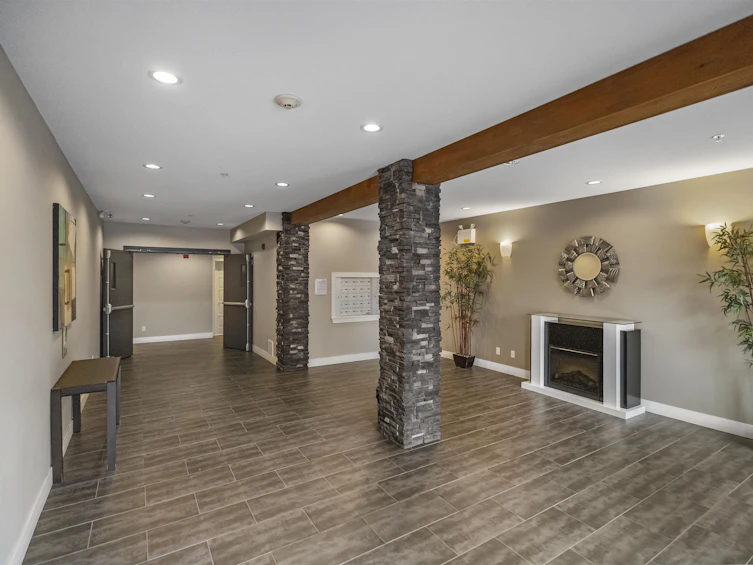 206-20630 Douglas Crescent, Langley, BC, V3A 4B8 - 27