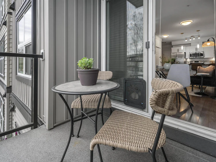 206-20630 Douglas Crescent, Langley, BC, V3A 4B8 - 25