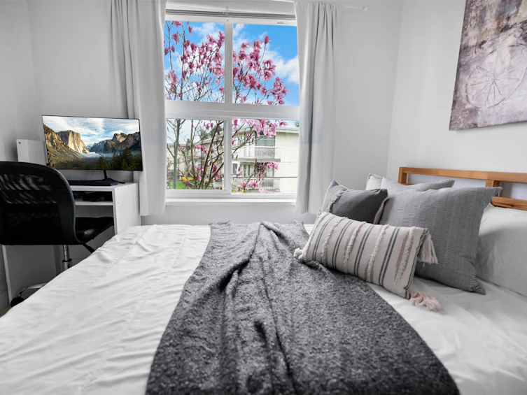 206-20630 Douglas Crescent, Langley, BC, V3A 4B8 - 19