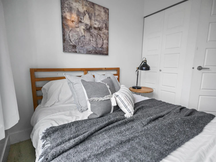 206-20630 Douglas Crescent, Langley, BC, V3A 4B8 - 21