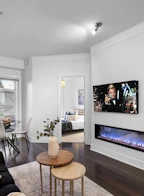 206 20630 Douglas Crescent