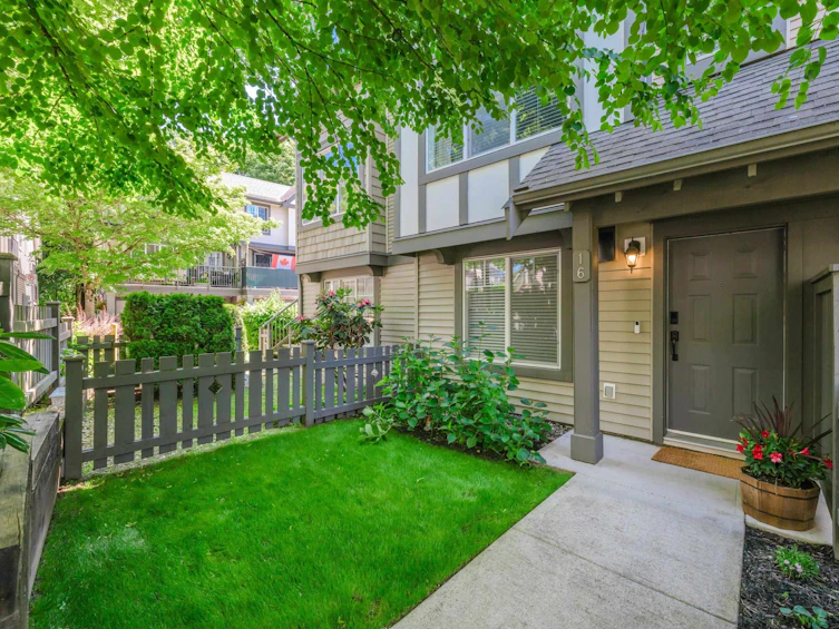 16-20038 70 Avenue, Langley, BC, V2Y 0B4 - 33