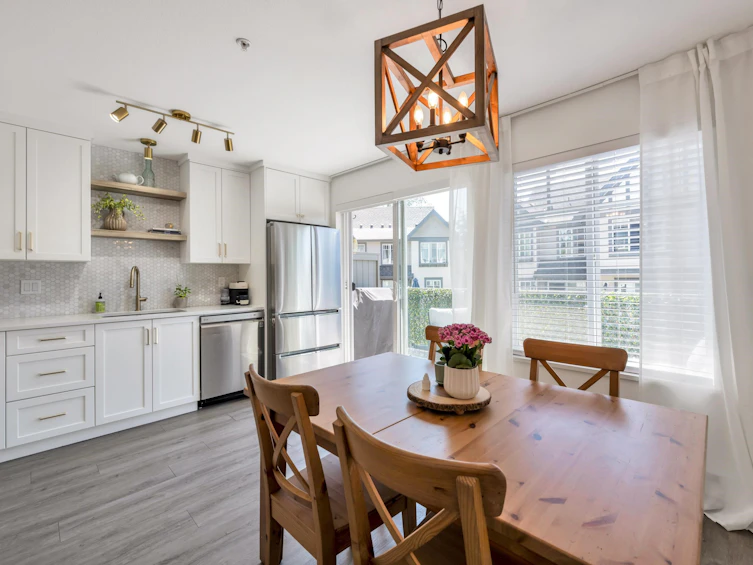 16-20038 70 Avenue, Langley, BC, V2Y 0B4 - 8