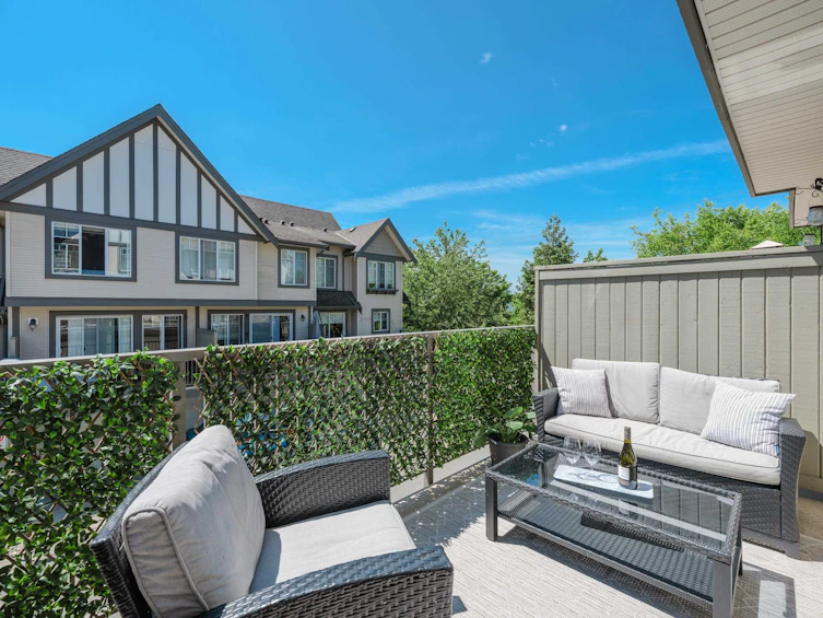 16-20038 70 Avenue, Langley, BC, V2Y 0B4 - 30
