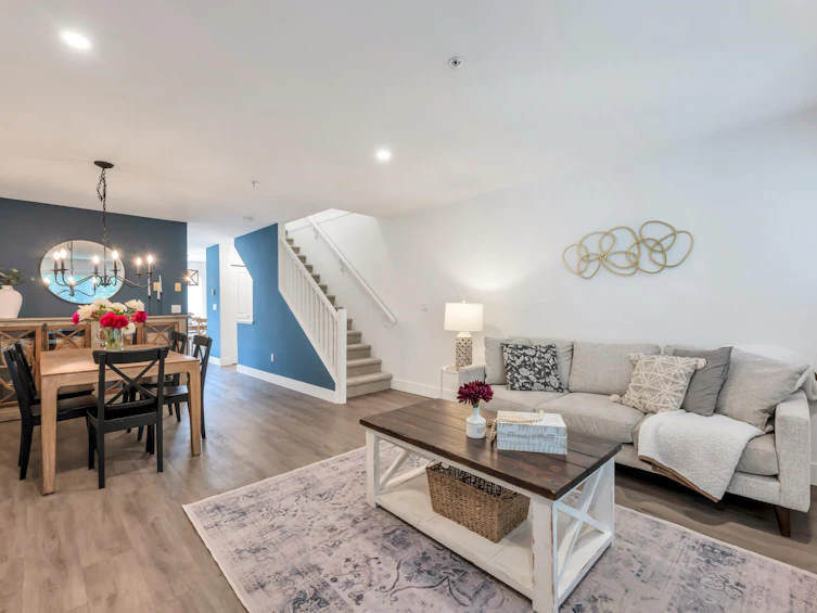 16-20038 70 Avenue, Langley, BC, V2Y 0B4 - 12