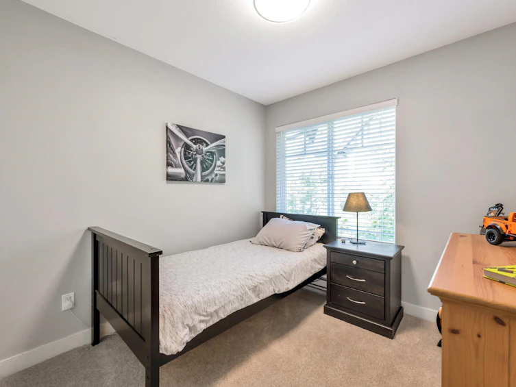 16-20038 70 Avenue, Langley, BC, V2Y 0B4 - 20