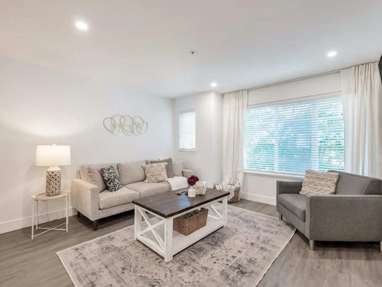 16-20038 70 Avenue, Langley, BC, V2Y 0B4 - 11