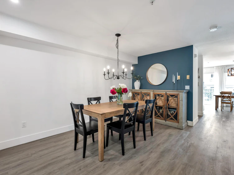 16-20038 70 Avenue, Langley, BC, V2Y 0B4 - 13