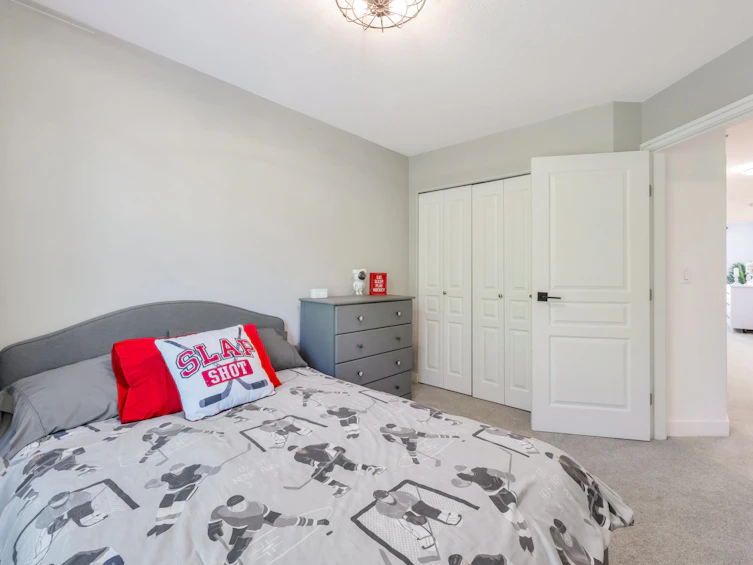16-20038 70 Avenue, Langley, BC, V2Y 0B4 - 24