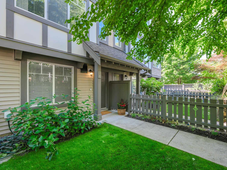 16-20038 70 Avenue, Langley, BC, V2Y 0B4 - 34