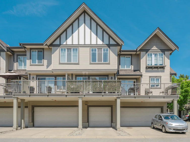 16-20038 70 Avenue, Langley, BC, V2Y 0B4 - 2