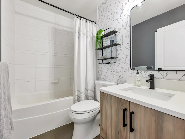16-20038 70 Avenue, Langley, BC, V2Y 0B4 - 22