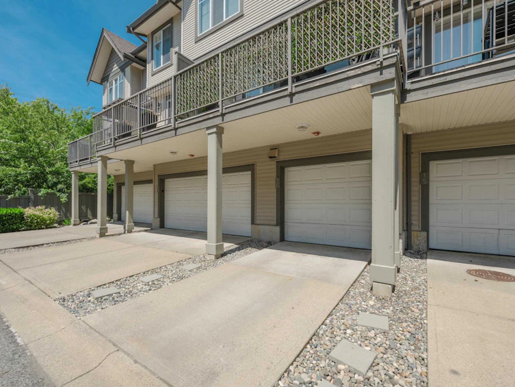 16-20038 70 Avenue, Langley, BC, V2Y 0B4 - 37