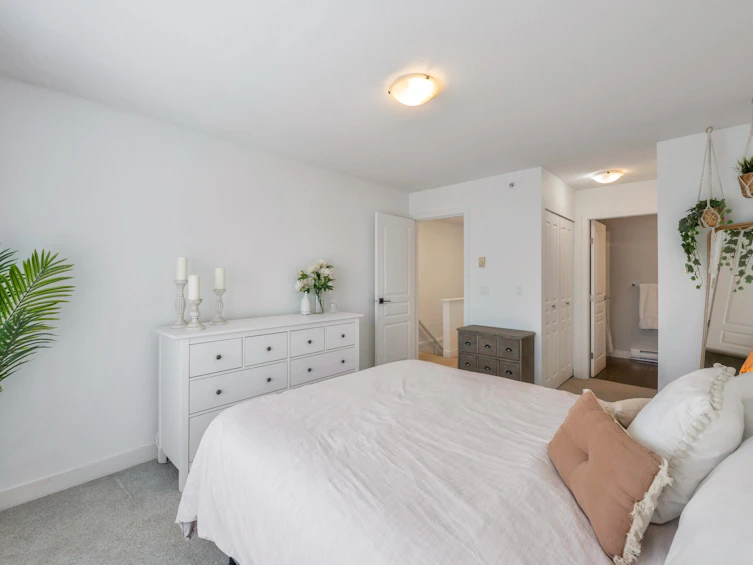 16-20038 70 Avenue, Langley, BC, V2Y 0B4 - 27