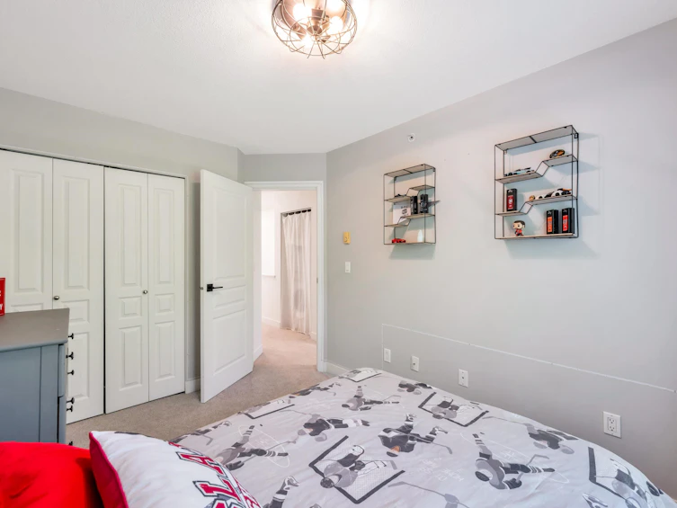 16-20038 70 Avenue, Langley, BC, V2Y 0B4 - 25