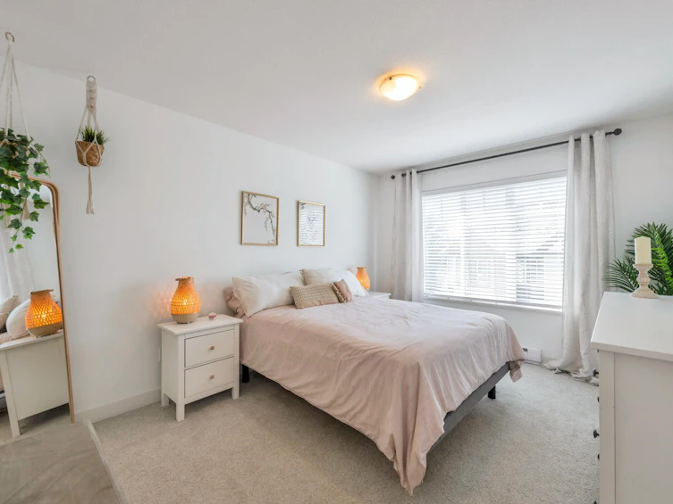 16-20038 70 Avenue, Langley, BC, V2Y 0B4 - 26