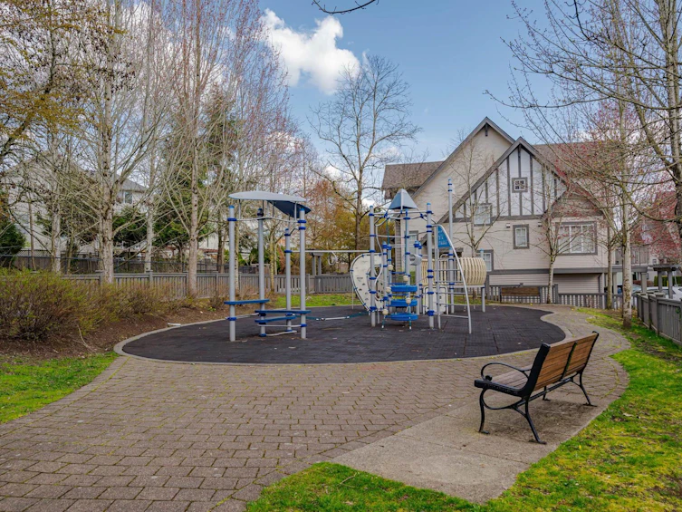 16-20038 70 Avenue, Langley, BC, V2Y 0B4 - 38