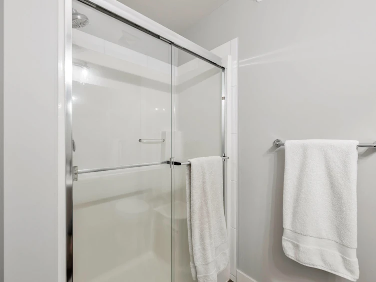 16-20038 70 Avenue, Langley, BC, V2Y 0B4 - 29