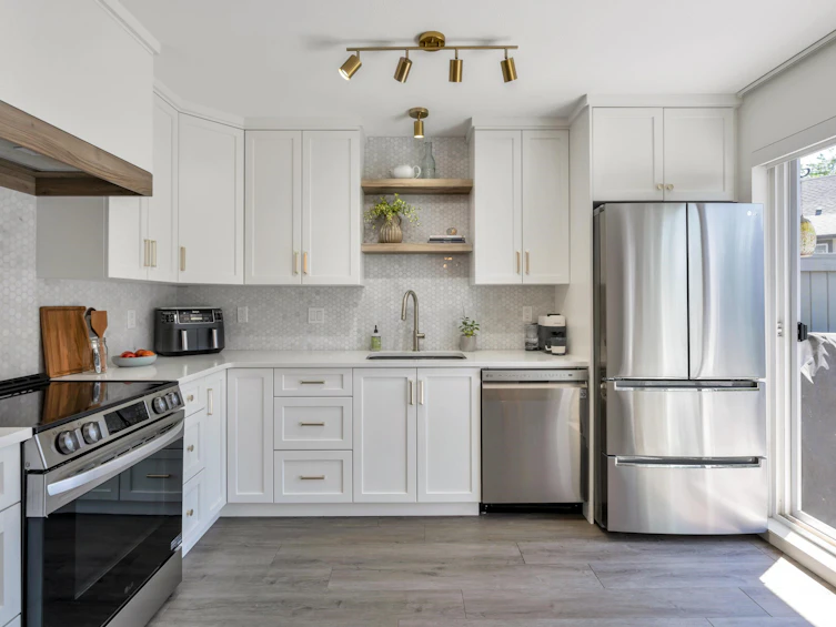 16-20038 70 Avenue, Langley, BC, V2Y 0B4 - 3