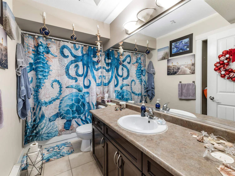 10588 245 Street, Maple Ridge, BC, V2W 0A2 - 35