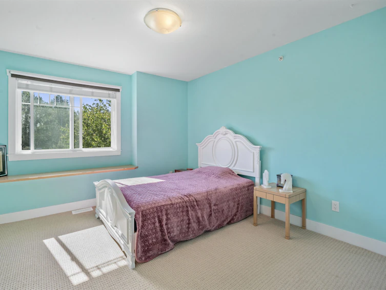 10588 245 Street, Maple Ridge, BC, V2W 0A2 - 24