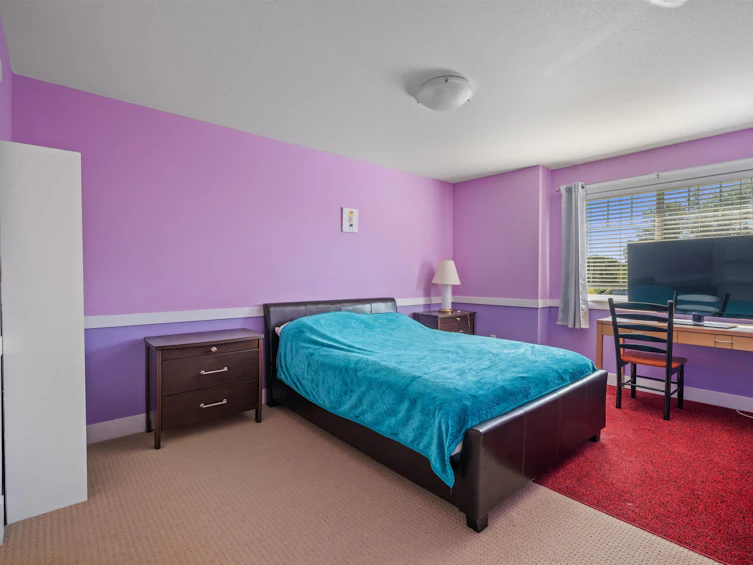 10588 245 Street, Maple Ridge, BC, V2W 0A2 - 21
