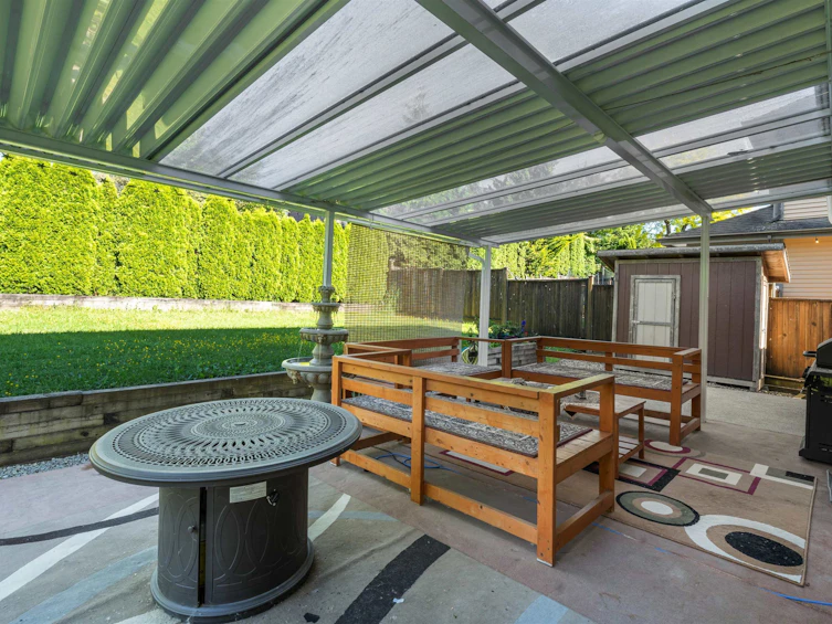 10588 245 Street, Maple Ridge, BC, V2W 0A2 - 28