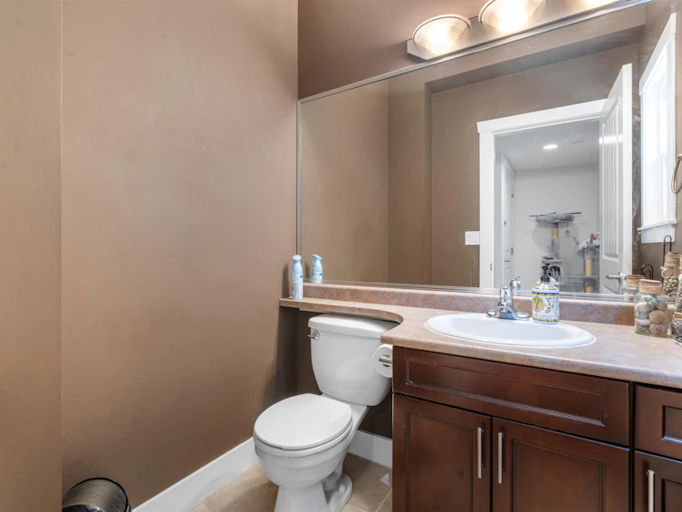 10588 245 Street, Maple Ridge, BC, V2W 0A2 - 13
