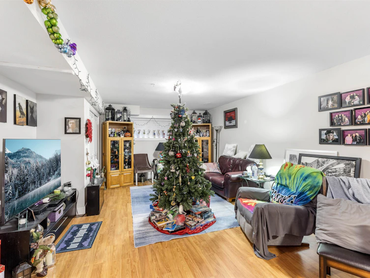 10588 245 Street, Maple Ridge, BC, V2W 0A2 - 33