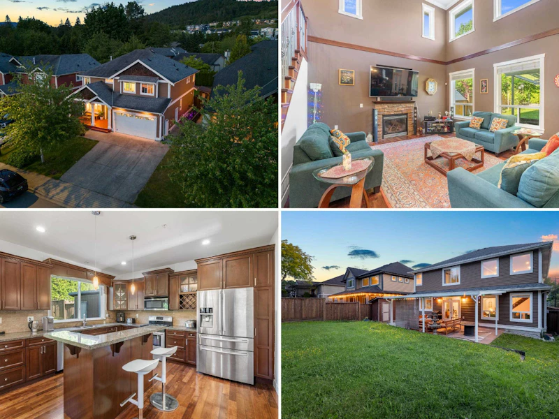 10588 245th Street, Maple Ridge BC V2W 0A2