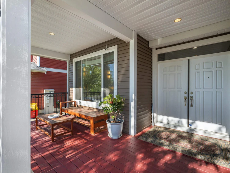 10588 245 Street, Maple Ridge, BC, V2W 0A2 - 3