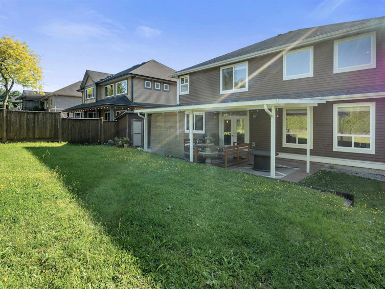 10588 245 Street, Maple Ridge, BC, V2W 0A2 - 29