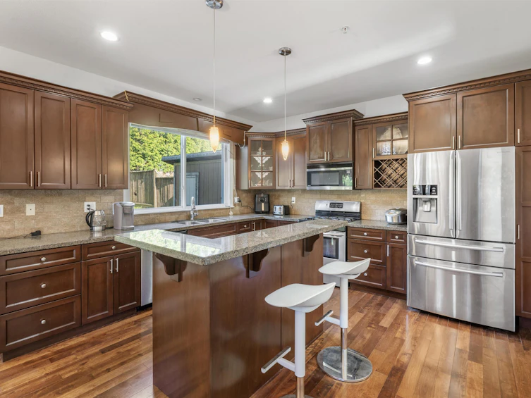 10588 245 Street, Maple Ridge, BC, V2W 0A2 - 8