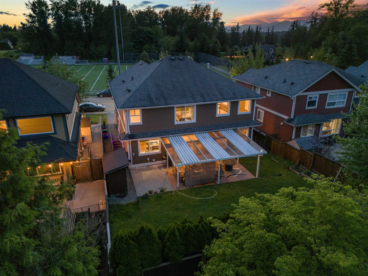 10588 245 Street, Maple Ridge, BC, V2W 0A2 - 32