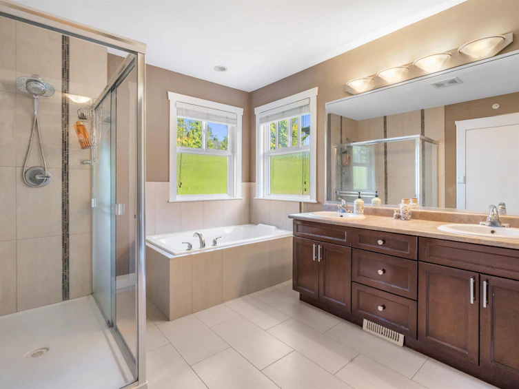 10588 245 Street, Maple Ridge, BC, V2W 0A2 - 18
