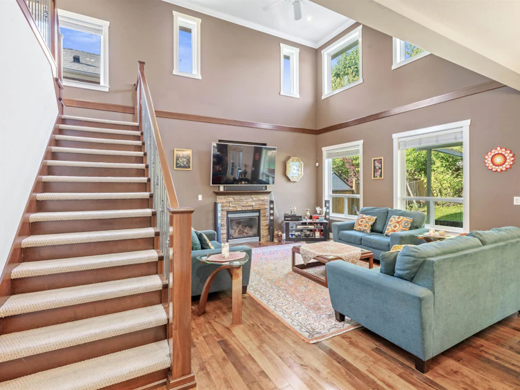 10588 245 Street, Maple Ridge, BC, V2W 0A2 - 14