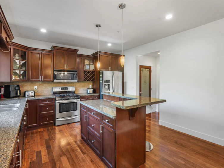10588 245 Street, Maple Ridge, BC, V2W 0A2 - 9