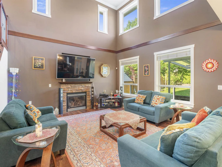 10588 245 Street, Maple Ridge, BC, V2W 0A2 - 4
