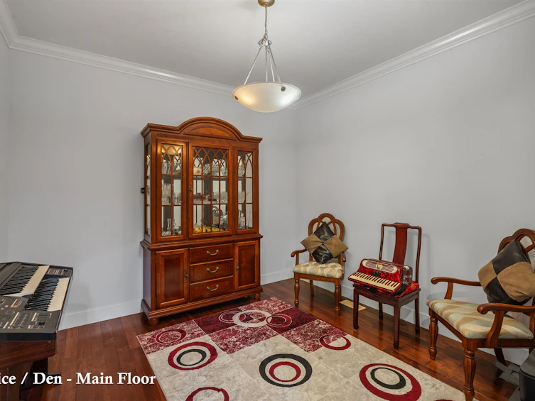 10588 245 Street, Maple Ridge, BC, V2W 0A2 - 11
