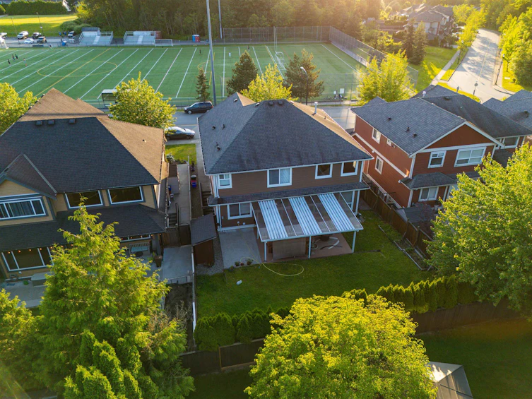 10588 245 Street, Maple Ridge, BC, V2W 0A2 - 31