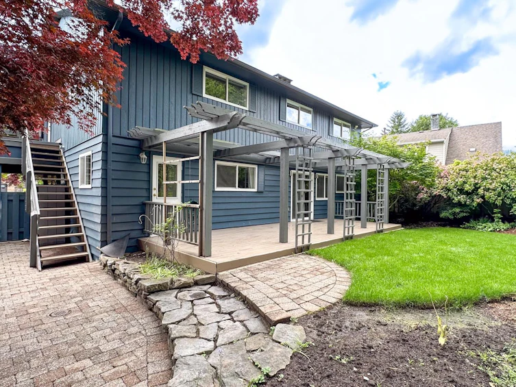 2704 Kilmarnock Crescent, North Vancouver, BC, V7J 2Z5 - 40