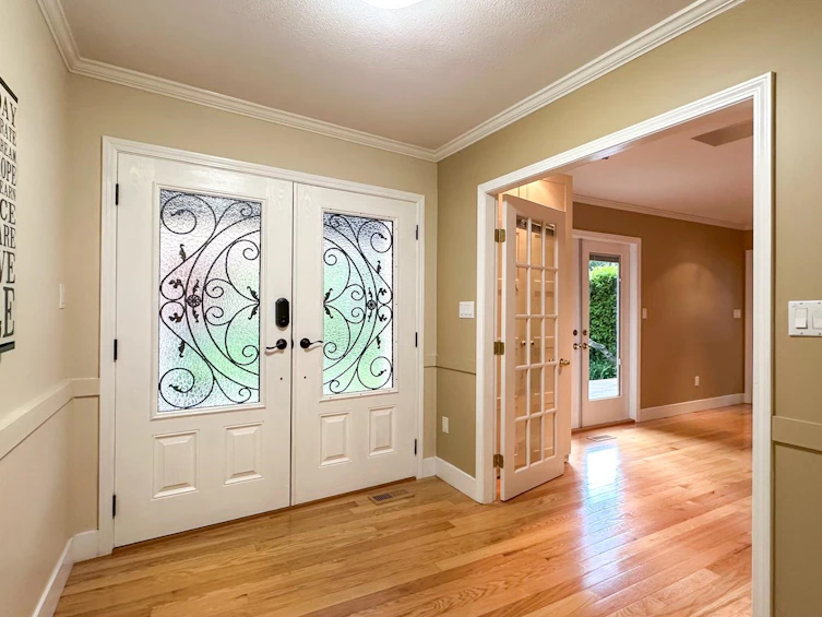 2704 Kilmarnock Crescent, North Vancouver, BC, V7J 2Z5 - 5