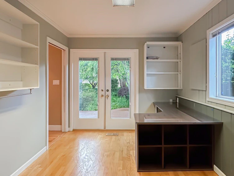 2704 Kilmarnock Crescent, North Vancouver, BC, V7J 2Z5 - 24