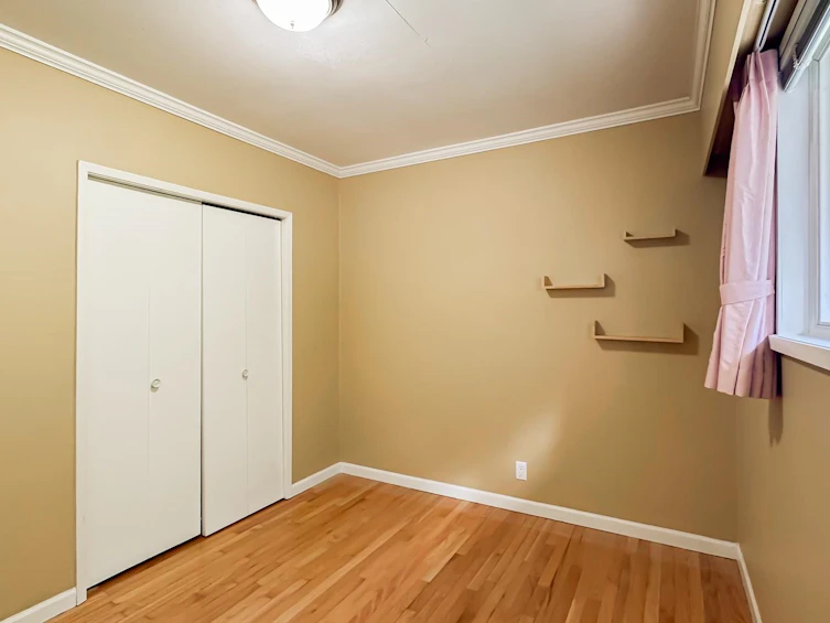 2704 Kilmarnock Crescent, North Vancouver, BC, V7J 2Z5 - 19