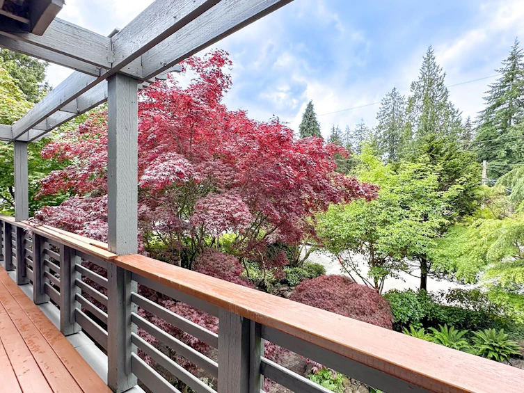 2704 Kilmarnock Crescent, North Vancouver, BC, V7J 2Z5 - 33